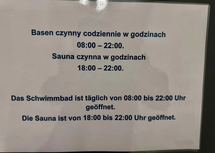 Apartmán Luxury B201 Z Basenem, Sauna, Jacuzzi, Przy Samej Plazy - 5d